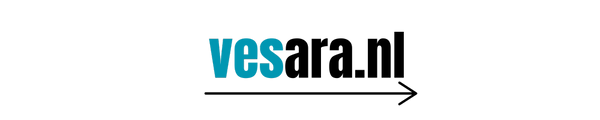 www.vesara.nl